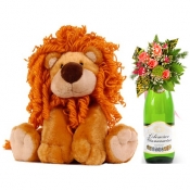 Доставка подарков в Ереван