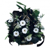Доставка венков по Армения