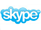 Contact us by Skype
